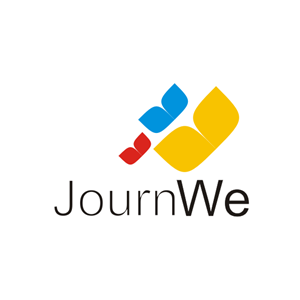 Logo Design by PN for this project | Design: #2820334