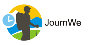 Logo Design by PN for this project | Design: #2824418