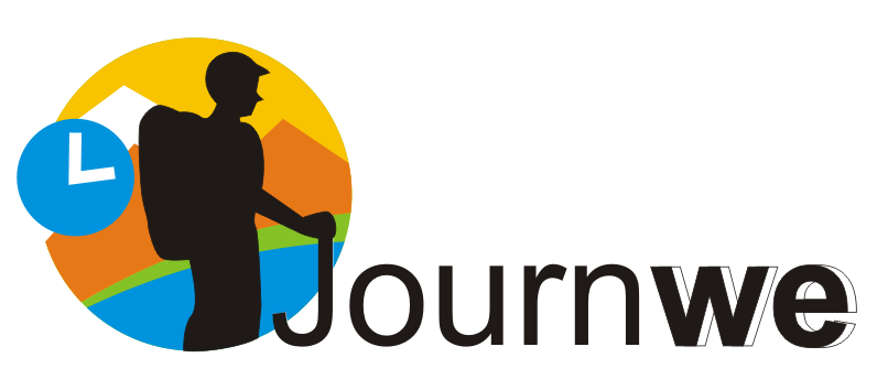 Logo-Design von PN für dieses Projekt | Design #2824423