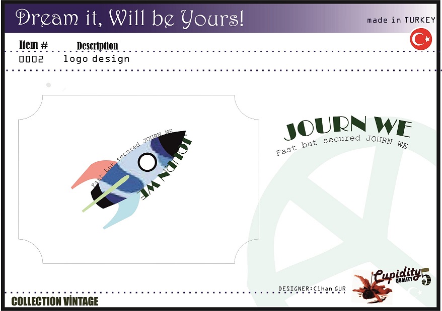 Logo Design by cupidity for this project | Design #2786554