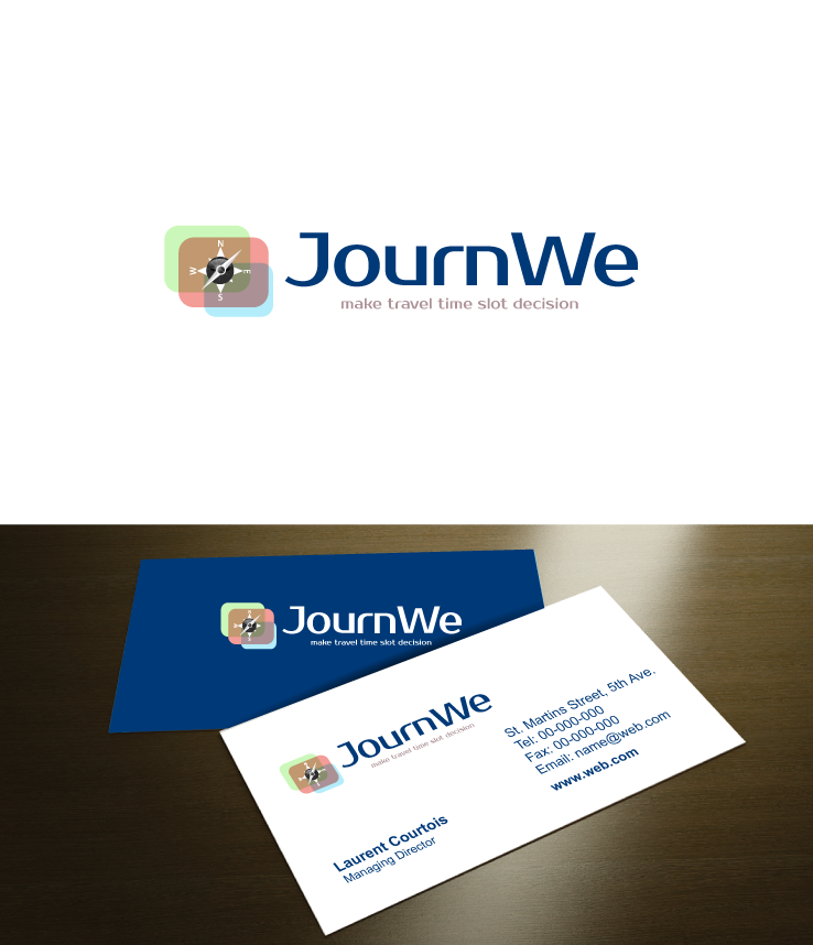 Logo Design by designgreen for this project | Design #2779251