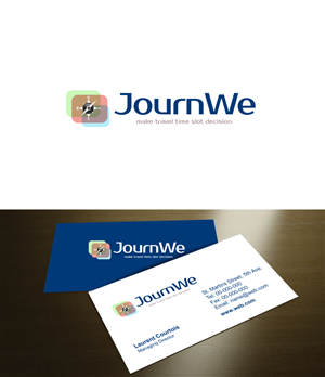 Logo Design by designgreen for this project | Design: #2779251