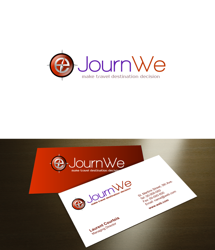 Logo Design by designgreen for this project | Design #2779253
