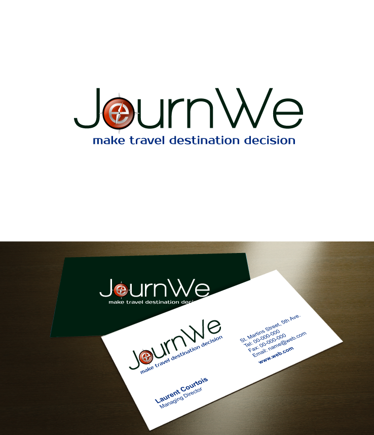 Logo Design by designgreen for this project | Design #2779256