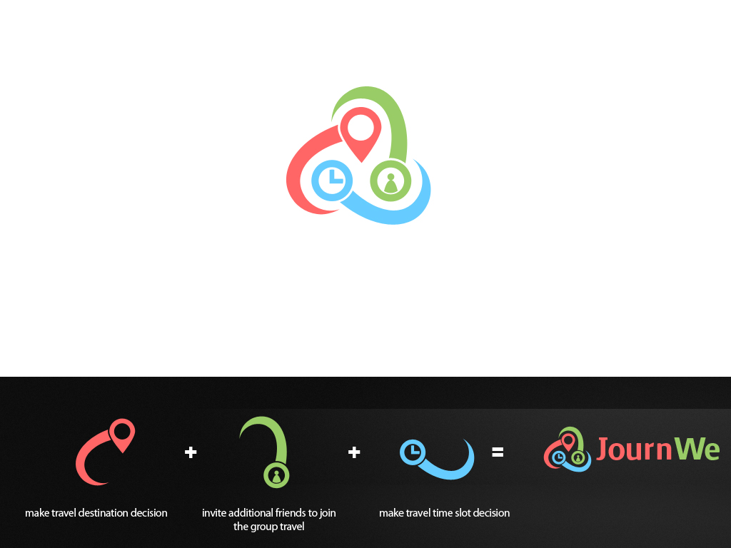 Logo Design by JohnM. for this project | Design #2791377