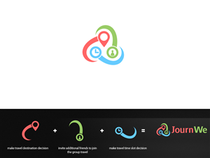 Logo Design by JohnM. for this project | Design: #2791377