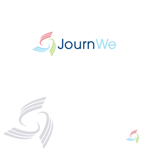 Logo Design by instudio for this project | Design: #2781391