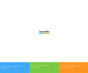 Logo Design by rajeevvk for this project | Design: #2782252