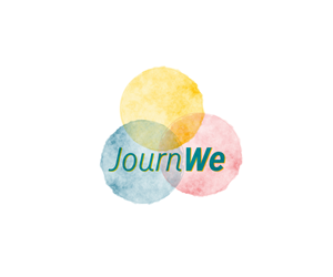 Design de Logo par shpaolin pour ce projet | Design #2786419