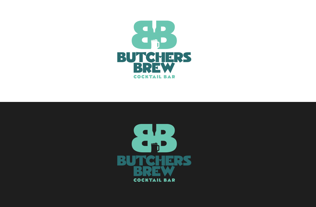 Diseño de Logo por GLDesigns para Arohanui Hospitality Pty Ltd | Diseño #18163719
