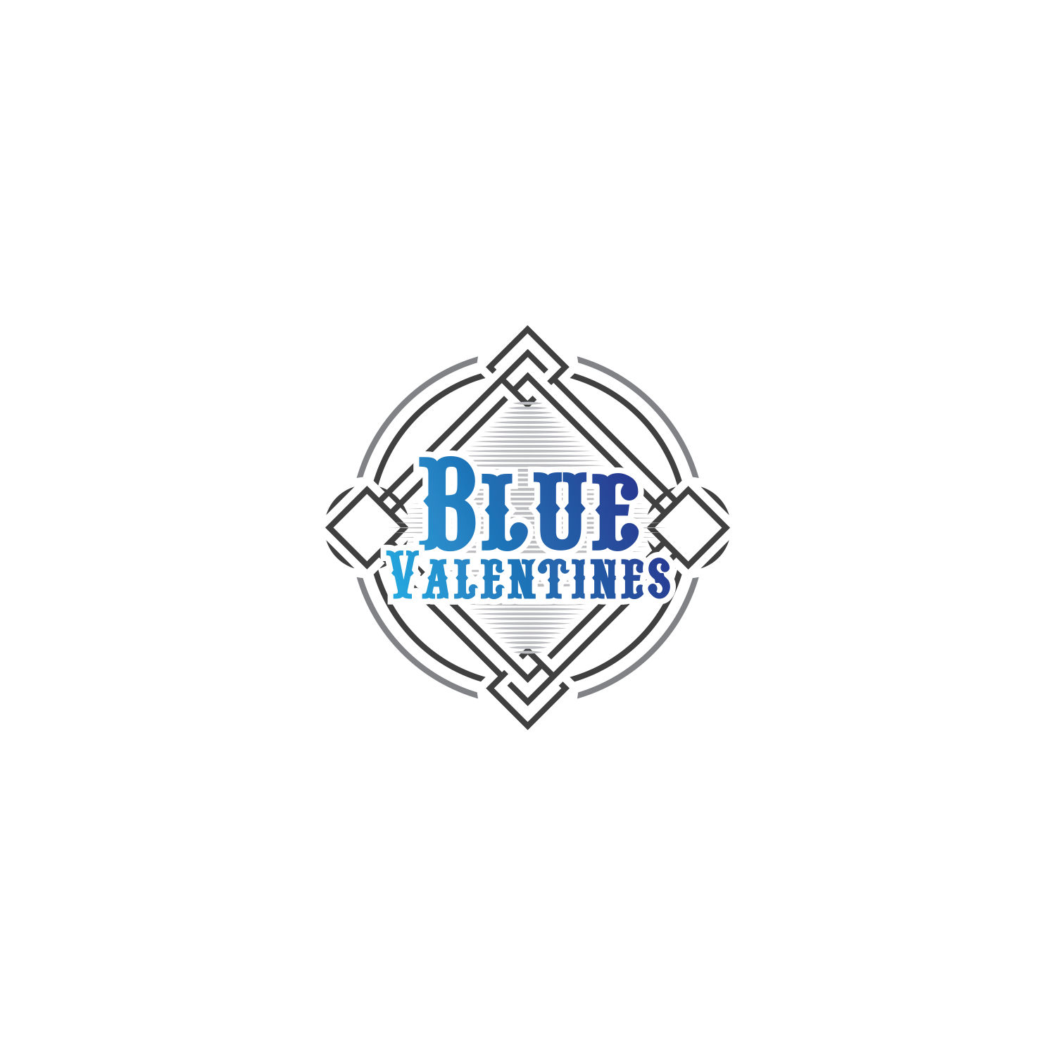 Diseño de Logo por BRAT Studio para Arohanui Hospitality Pty Ltd | Diseño #18097270