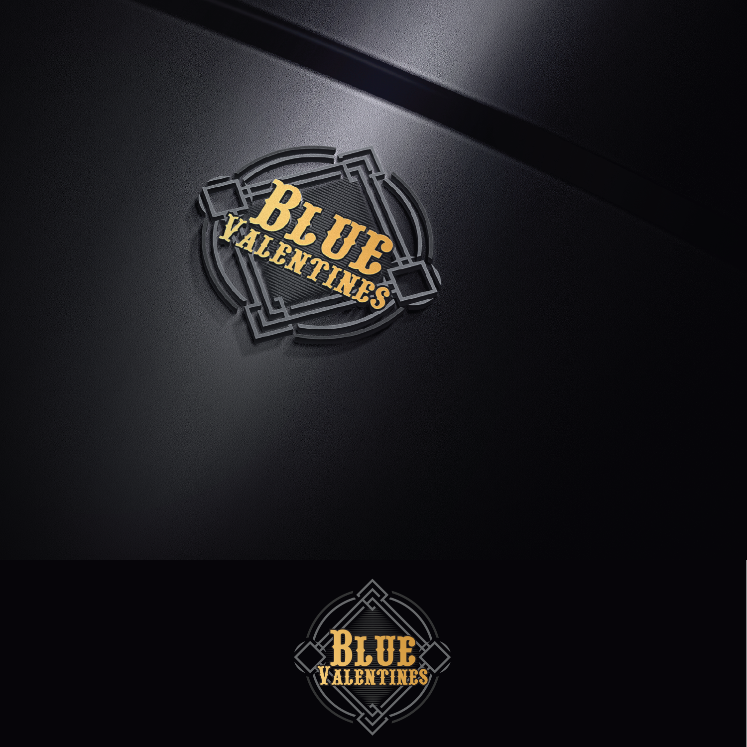 Design de Logo par BRAT Studio pour Arohanui Hospitality Pty Ltd | Design #18097340