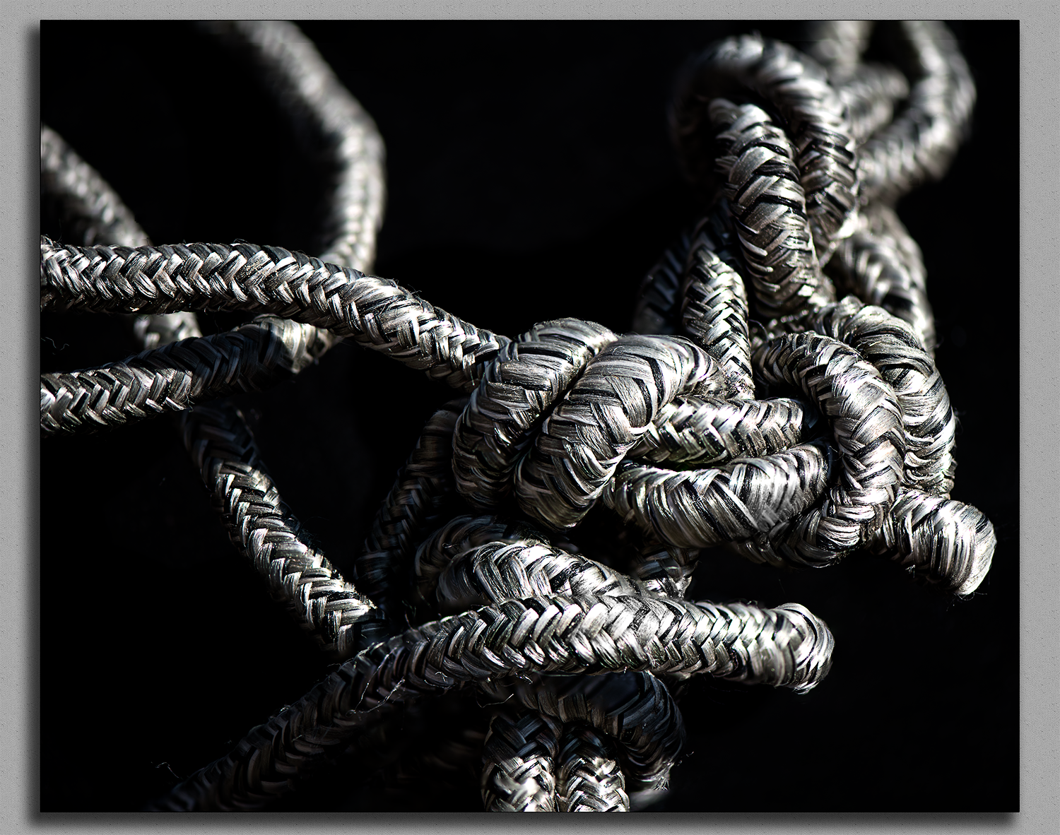 Photography by Manson Nellum for DesignCrowd (Community Contests) | Design #18148753