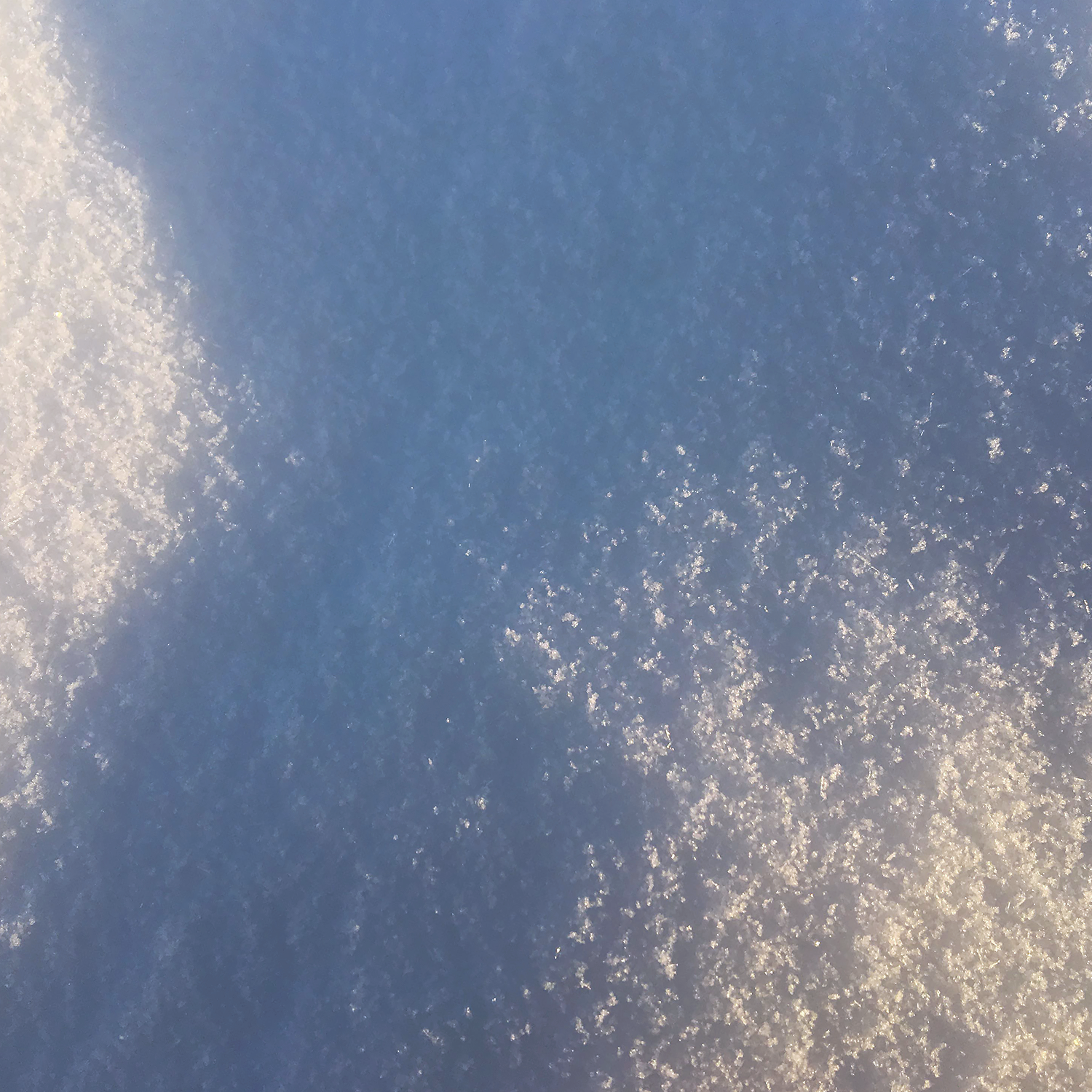 Photography by Higher Ground Studio for DesignCrowd (Community Contests) | Design #18193663