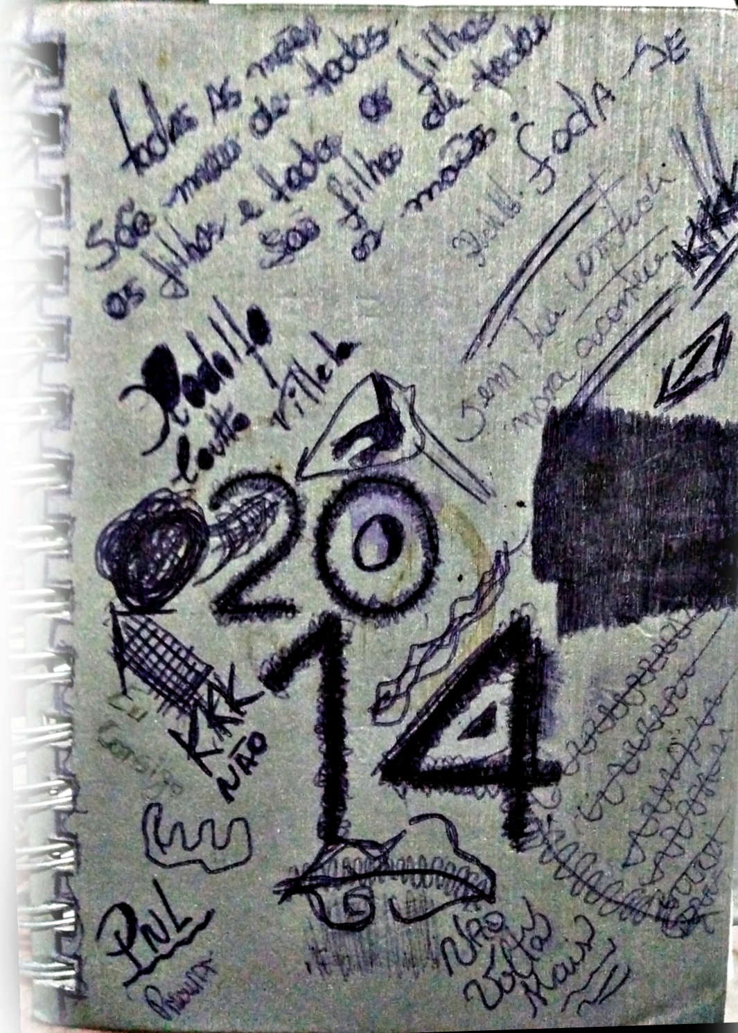 Illustration Design by Mobile Design for DesignCrowd (Community Contests) | Design #18174755