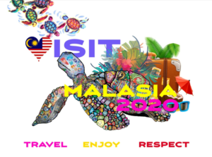 Logo Design by Mobile Design