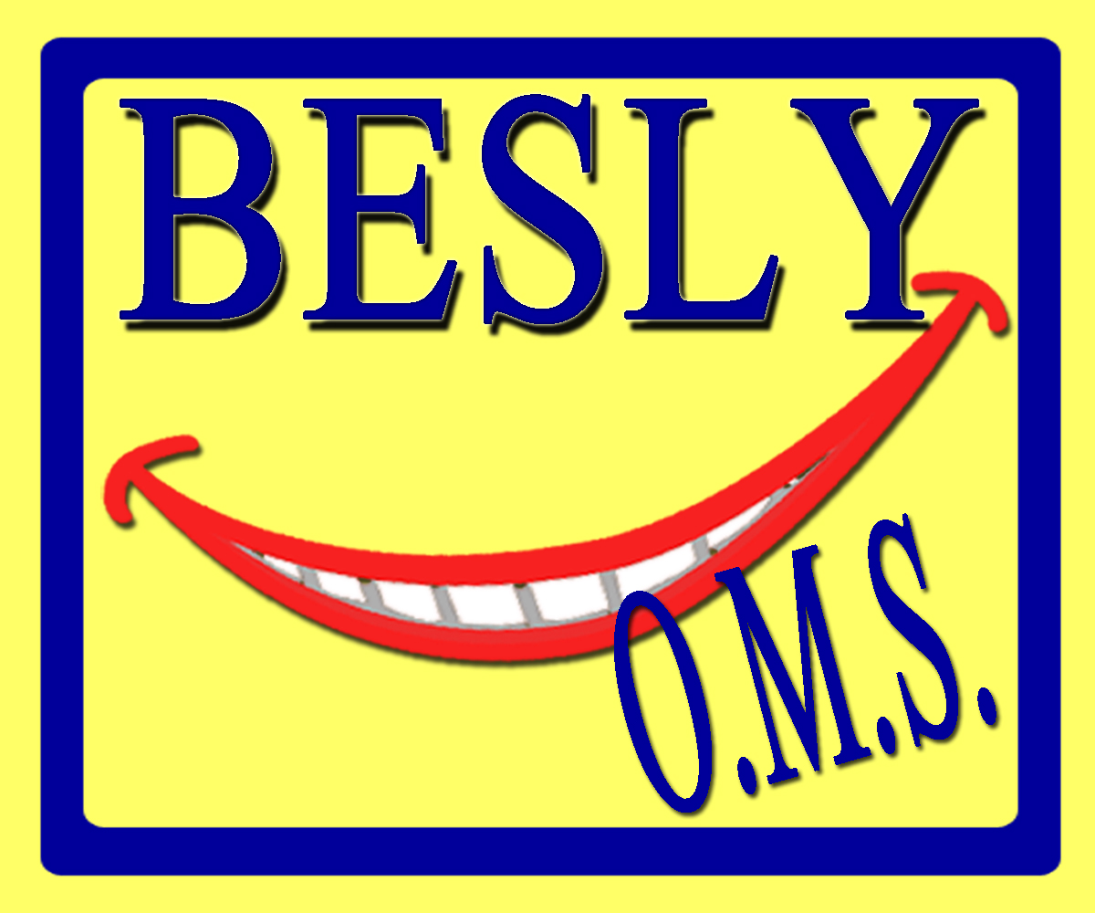 Design de Logo par HT Designs pour ce projet | Design #2779587