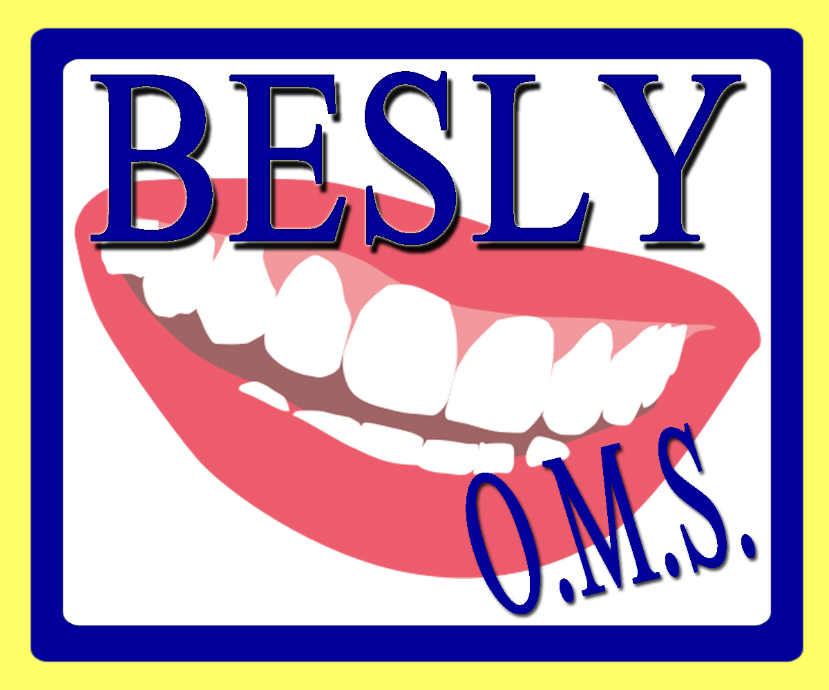 Design de Logo par HT Designs pour ce projet | Design #2779590