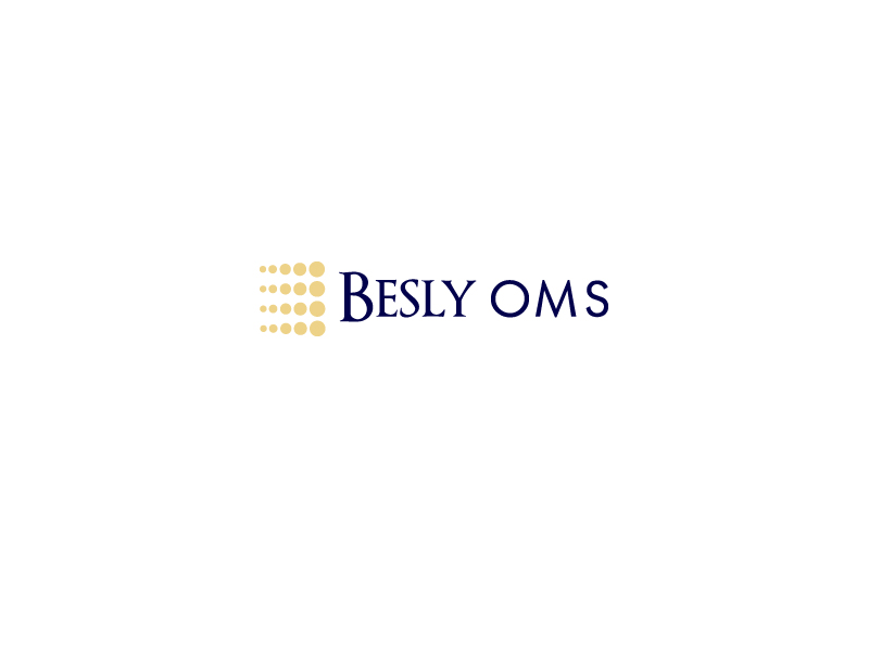 Logo Design by B.Tibéri for this project | Design #2817241