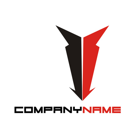 Logo Design by jotbai for this project | Design #2779297