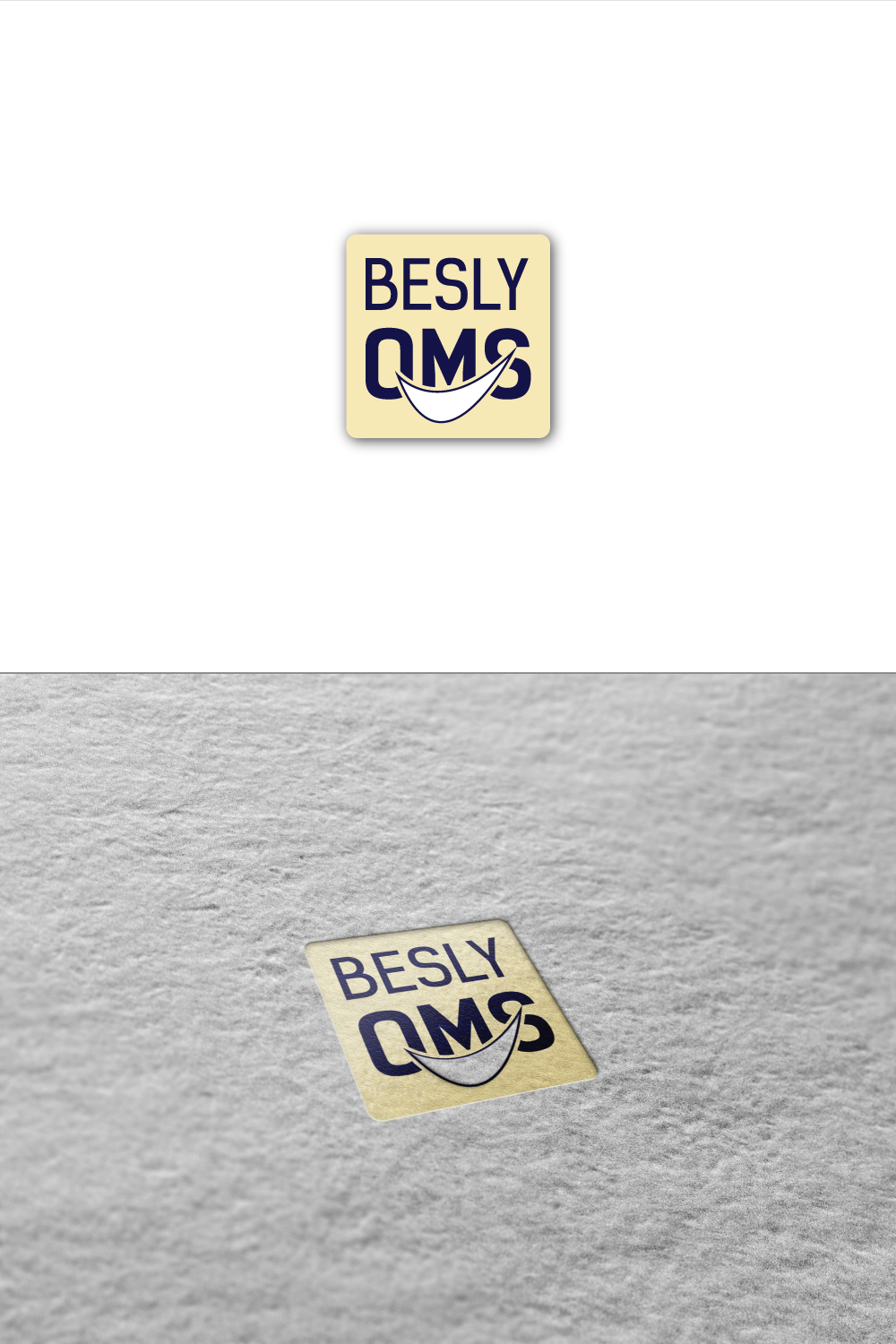 Design de Logo par desert_fox99 pour ce projet | Design #2892241