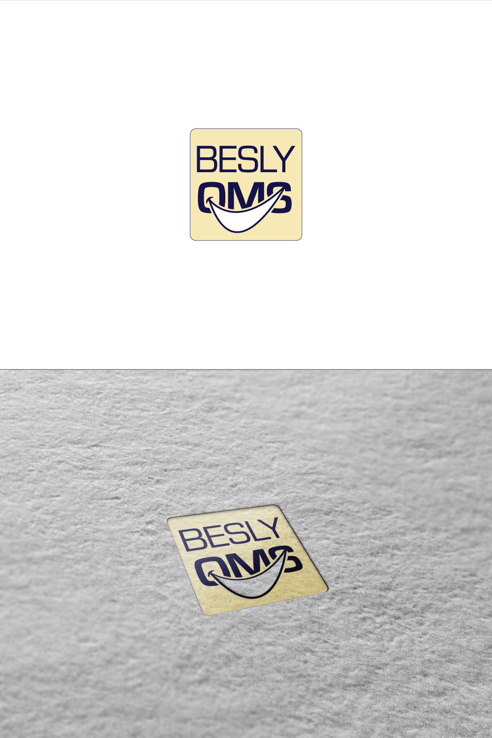 Diseño de Logo por desert_fox99 para este proyecto | Diseño #2892242