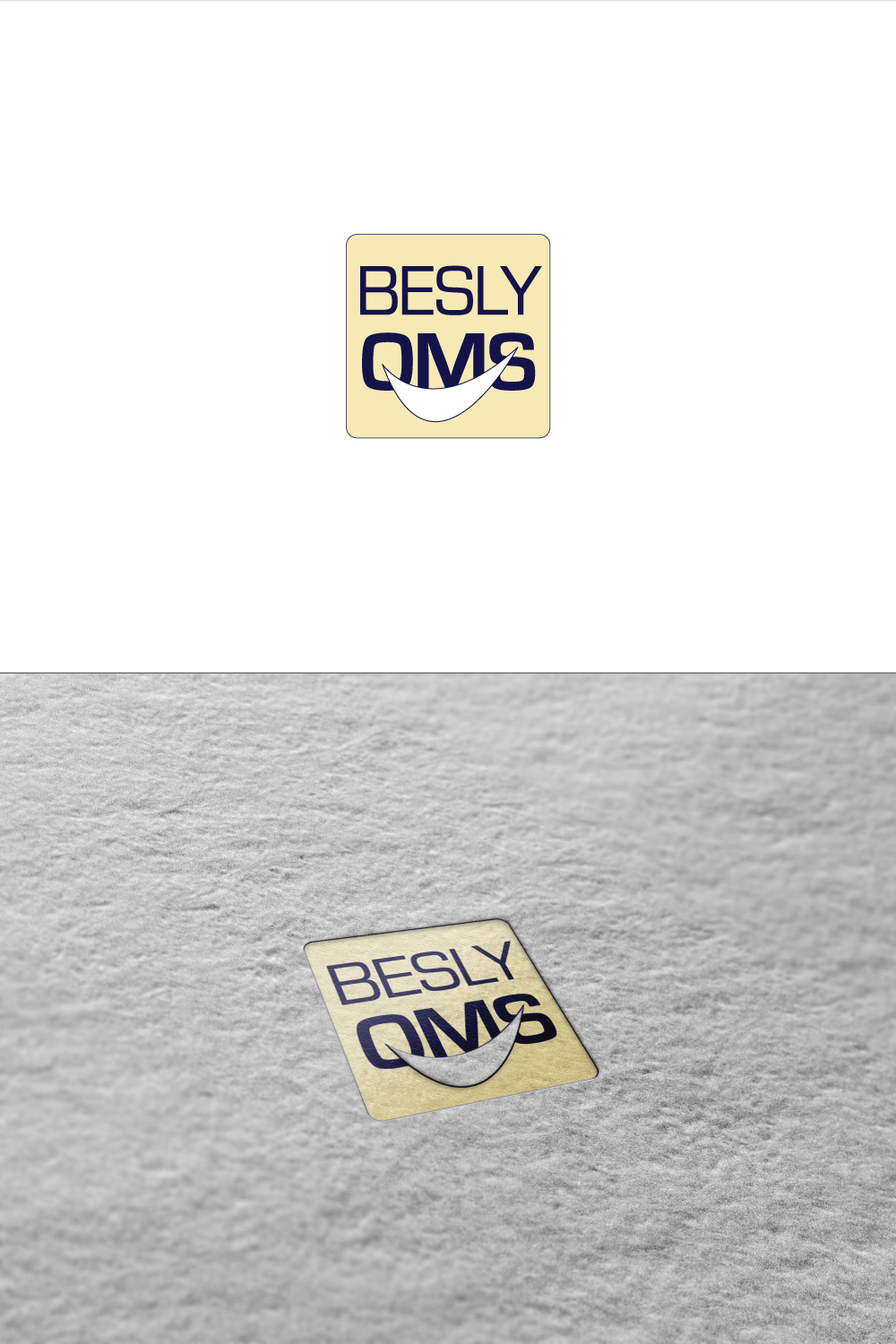 Logo Design by desert_fox99 for this project | Design #2892245
