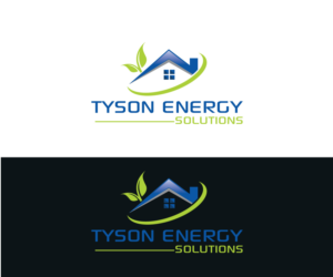 Logo Design by jnnesa2004