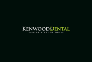 Logo Design by ideaz2050 for Kenwood Dental | Design: #18093505