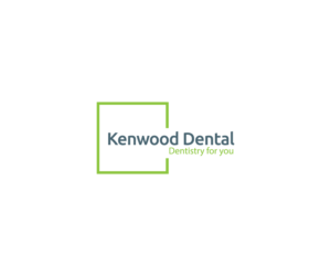 Logo Design by meygekon for Kenwood Dental | Design: #18097085