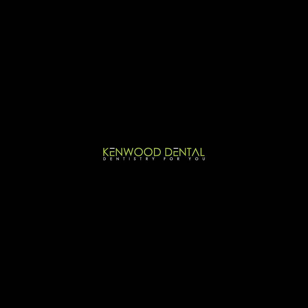 Logo Design by widodo for Kenwood Dental | Design #18096877