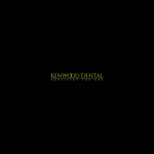 Logo Design by widodo for Kenwood Dental | Design: #18096878