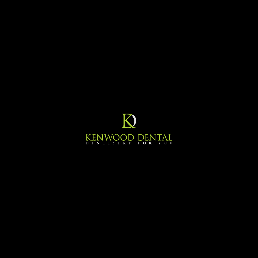 Logo Design by widodo for Kenwood Dental | Design #18096881