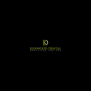 Logo Design by widodo for Kenwood Dental | Design: #18096881