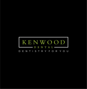 Logo Design by Maulana 2023 for Kenwood Dental | Design: #18095285