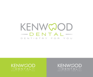 Logo Design by creatonymous