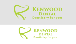 Logo Design by Soul Light for Kenwood Dental | Design: #18094963