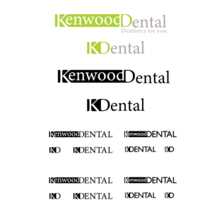 Logo Design by cmwar