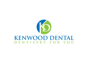 Logo Design by imyounuspathan 2 for Kenwood Dental | Design: #18091584