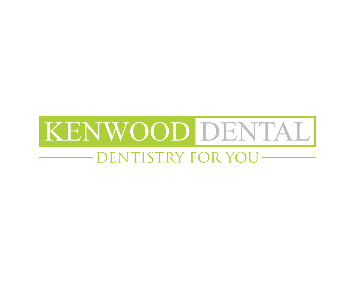 Logo Design by QE2 creative for Kenwood Dental | Design: #18094115