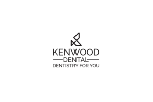 Logo Design by Georgia1
