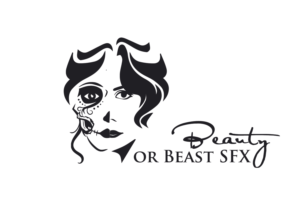Logo Design by jose_luiz