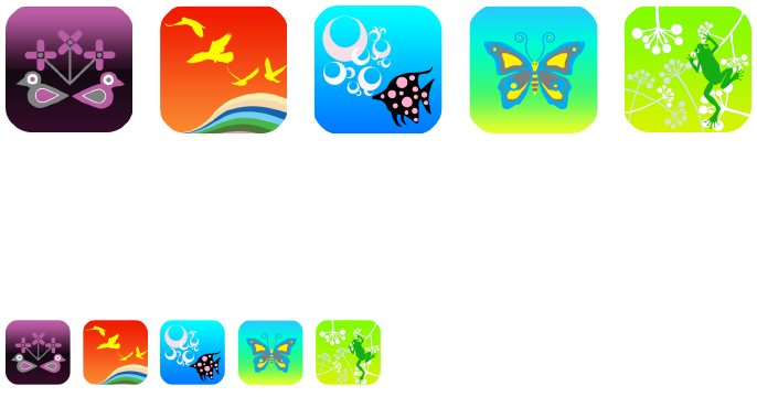 Illustration Design by SteveRJ for Platform Inspiration Limited | Design #2845207