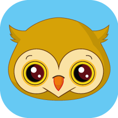 Illustration Design by widyaguna for Platform Inspiration Limited | Design #2803917