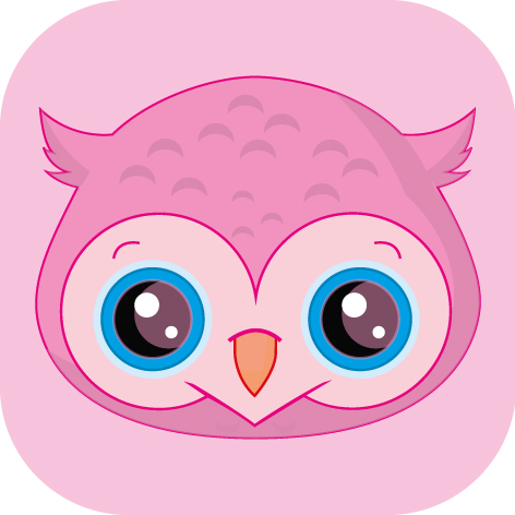 Design Illustration par widyaguna pour Platform Inspiration Limited | Design #2815496