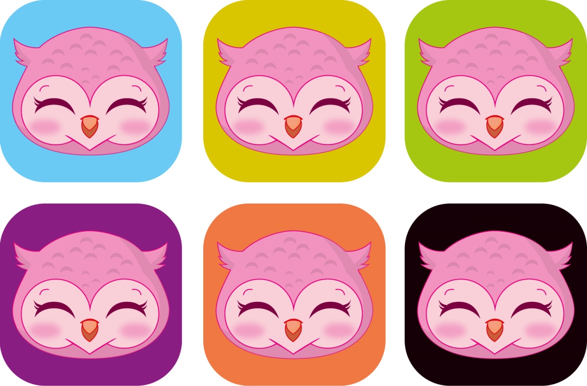 Illustration-Design von widyaguna für Platform Inspiration Limited | Design: #2820053