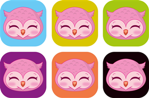 Design Illustration par widyaguna pour Platform Inspiration Limited | Design #2820053