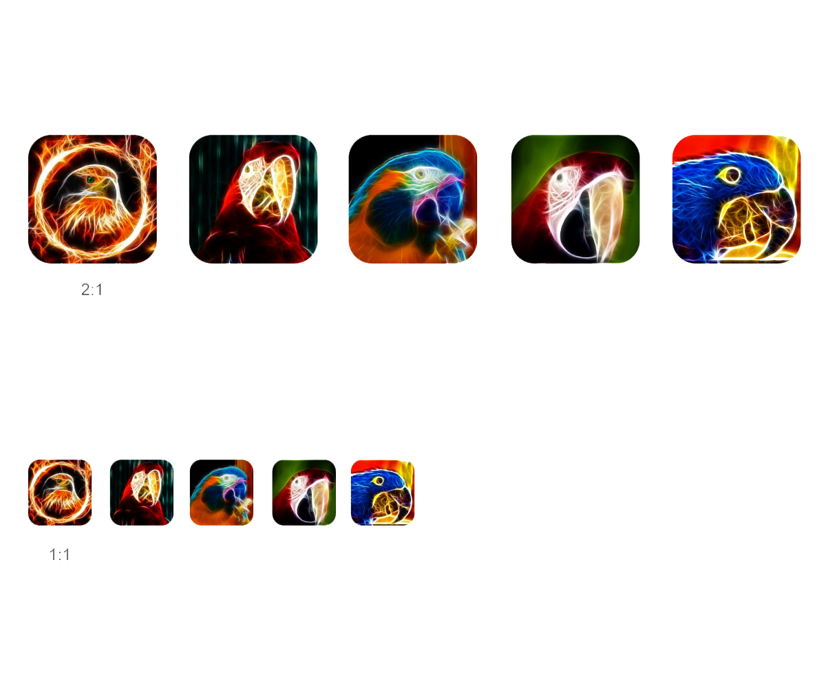 Illustration Design by Veronika Limonov for Platform Inspiration Limited | Design #2830843