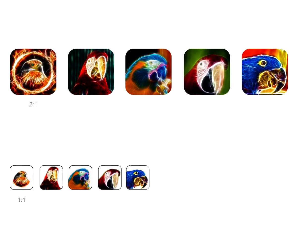 Diseño Con Ilustración por Veronika Limonov para Platform Inspiration Limited | Diseño #2840479