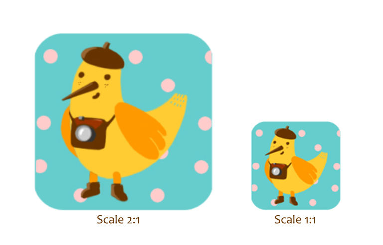 Illustration Design by yu_meng for Platform Inspiration Limited | Design #2828017